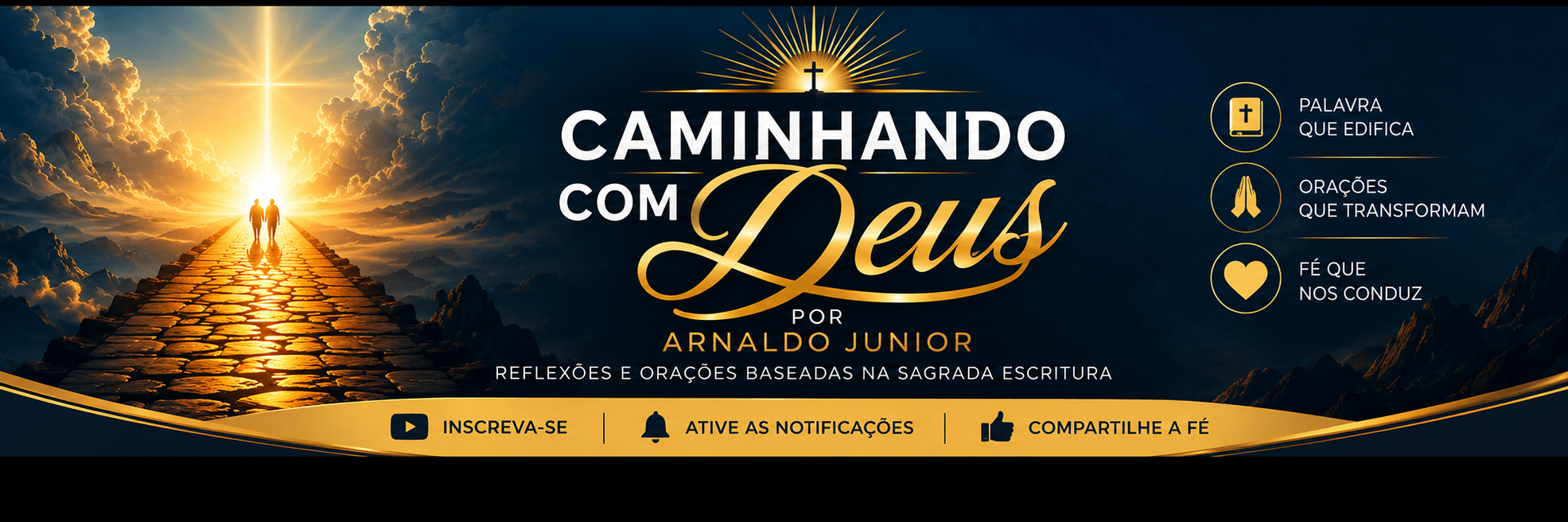 LIVRO DEVOCIONAL  CAMINHANDO COM  DEUS